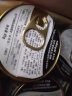 素力高（SolidGold）进口主食级猫罐头湿粮 鲭鱼金枪鱼 高肉量美毛补水 85g 实拍图