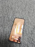 艺派适用vivoy37钢化膜全屏覆盖抗蓝光防爆V2357A高清透明防指纹VIVO Y37m防摔玻璃膜5g版手机保护贴膜 全屏透明【高清防指纹】2片装 实拍图