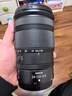 尼康（Nikon）【分期免息】全画幅微单相机单镜头Z24-120/24200/Z100-400/2470/501.8/85 1.8定/变焦尼克尔镜头 Z24-120mm f/4 S多倍变焦镜头 官方标 实拍图