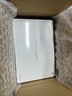 华为平板电脑MatePad Pro 12.6英寸2022款 WGRR-W09/W19 麒麟9000E游戏网课办公二合一平板电脑 12G+512G WiFi版 锦白（含键盘+笔） 官方标配+活动礼包 实拍图