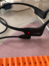 韶音（SHOKZ） S810/S803/AS800通用充电线数据线 黑色 晒单实拍图