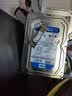 EB-LINK EB-SFP-GE-LX-SM1310 SFP光模块1.25G带DDM千兆单模双纤10公里兼容华为/锐捷/中兴/海康 实拍图