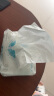 妮飘（Nepia）润颜乳霜纸3层108抽*6包高端保湿软抽纸面巾纸巾敏感肌鼻敏感适用 实拍图