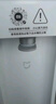 米家米家即热饮水机家用台式免安装2.5L水箱3秒速轻音运行智能屏显自清洁模式直饮机便携即热烧水壶 米家即热饮水机 即热型 实拍图