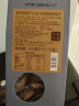 奇华饼家葡萄干巧克力燕麦曲奇中国香港休闲零食早餐下午茶糕点心饼干 葡萄巧克力燕麦曲奇 160g 晒单实拍图
