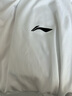李宁零压冰棒T凉茶丨短袖T恤男子夏健身舒适户外百搭运动上衣ATSV645 实拍图