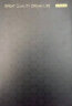京东京造【高端商务系列】100支长绒棉DP3.5免烫商务休闲正装衬衫男白色42 晒单实拍图