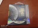 中西钓线 极蚕鱼线强劲拉力钓鱼线台钓竞技比赛尼龙线快鱼黑坑渔线钓渔线 子线0.4 实拍图