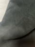 耐克2023年新款男子男裤AS FT CUFFED PANT针织长裤528717-010 528717-010 XL 晒单实拍图