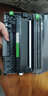 格式DCP-L2535DW dcp-L2550dw粉盒DCP7090dw DCP7190dw适合兄弟打印机DCPL2535 2550 7090 7190DW硒鼓墨盒感光鼓 【7000张】超大容量粉盒T 实拍图