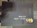门德尔松 无词歌--分析与演奏 中国音乐学院丛书 高佳佳编著 实拍图