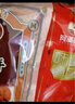 阿满食品节日礼盒礼品礼物过节送礼送长辈老年人卤味熟食即食特产小吃 【品质甄选】乐享7袋/1445g 实拍图