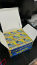 POP MART泡泡玛特 小黄人秘密基地系列手办盲盒潮玩玩具桌面摆件生日礼物 整盒（含9个盲盒） 实拍图