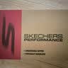 斯凯奇（Skechers）女鞋舒适百搭健步鞋网面透气单鞋 实拍图