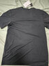 耐克（NIKE）2026年男子AS M NK DF UV HYVERSE SS短袖T恤 DV9840-010 S 实拍图