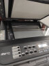 兄弟（brother）MFC-7480D 黑白激光多功能一体机(打印、复印、扫描、传真、自动双面打印) 实拍图