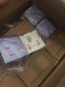 德力西（DELIXI）开关插座面板 CD815家和系列优雅白色暗装墙壁86型开关插座一开 一开多控开关 实拍图
