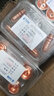 HY 华远焊机 HYC-300B 数控割炬 电极 喷嘴 保护帽 LGK-HD/IGBT 易损件 配件 电极 30~400A（HY02211） 实拍图