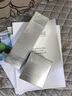 里海之谜鱼子精华水200ml海洋精萃胶原霜50g组合锁水保湿 实拍图