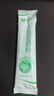 蒙牛 全脂甜奶粉400g/袋儿童少年学生奶粉全家营养高钙奶粉早餐奶 400g*4（送麦片 实拍图