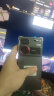 nubia努比亚Z60 Ultra 屏下摄像 第三代骁龙8 三主摄OIS+6000mAh长续航 5G手机游戏拍照 星曜 16GB+512GB(店长推荐配置） 晒单实拍图