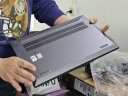 ThinkPad联想笔记本电脑ThinkBook 14+ 2024 AI全能本 英特尔酷睿Ultra7 155H 14.5英寸 32G 1T 3K 120Hz 晒单实拍图