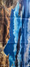 中国国家地理—【219国道专辑】 风光无限两万里 旅游地理百科知识人文风俗 自然旅游 地理知识 实拍图