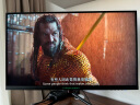 泰坦军团27英寸 4K 160Hz FAST IPS广色域 1msGTG Type-C 65W 旋转升降 专业电竞游戏屏电脑显示器 P27A2V 实拍图