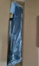 绘威T-2323C粉盒 适用东芝2523A/AM/2523AD复印机墨粉盒 2323A/2323AM打印机墨盒碳粉2822/2823AM硒鼓 双支高容 实拍图