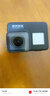 Gopro hero7black 6 5 8防水数码摄像机高清4k视频骑行专业二手运动相机9/10 9新gopro hero7 black黑色 官方标配 实拍图