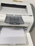 【二手9成新】惠普（HP）1020 A4黑白激光打印机家用作业文档打印 商用经济型办公设备打印机 1020P(USB款) 惠普 实拍图