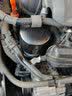 电装(DENSO)机油滤清器260340-1950(适配第1/2代EA888速腾迈腾CC途观明锐奥迪A4L A6L帕萨特Q3Q5) 实拍图