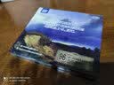 斯波尔：第1~4号单簧管协奏曲（等）（2CD） 实拍图