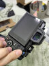 奥林巴斯（OLYMPUS）E-M10 MarkIV EM10四代 微单相机 数码相机 单机身 4.5档强化机身防抖 实拍图
