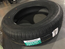 普利司通轮胎 HP SPORT 235/65R18 106H日产楼兰SRX凯迪拉克 全新汽车轮胎 实拍图