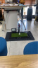 18TEE 数码室内高尔夫挥杆练习器 办公室家用实战型高尔夫球练习器用品【测距测速测左右曲】 升级版 实拍图