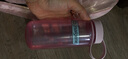 乐基因（nalgene）美国进口户外运动水杯子塑料tritan耐高温泡茶男女学生节日礼物 个性化定制费用 400ml 实拍图