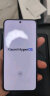 小米14 新品5G手机 Xiaomi 14 小米澎湃OS 16GB+512GB黑色 官方标配 晒单实拍图