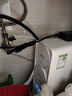 科罗菲水宝宝净水器CORO-1200D plus纯水机滤芯 RO滤芯 (CORO-1200D plus) 实拍图