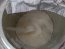 美赞臣铂睿1段 a2奶粉 婴儿配方奶粉(0-6月)850g 牛奶粉 实证DHA 新国标 晒单实拍图