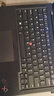 嘉速适用联想ThinkPad X1 Carbon 14 2023款外壳膜(gen11)14英寸磨砂外壳保护贴纸 全套机身贴膜 实拍图