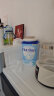 荷兰牛栏（Nutrilon）诺优能荷兰版 婴幼儿配方奶粉800g 3段3罐(10-12月)保质期 25年03月 晒单实拍图