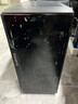 技嘉（GIGABYTE）C103G幽灵系列 ATX中塔式电脑机箱 钢化玻璃侧透DIY组装机游戏机箱 幽灵C103G+斗战P550SS电源 实拍图