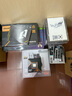 AMDAMD 锐龙R5 9600X搭微星B650M GAMING PLUS WIFI 游戏办公主板 主板CPU套装 实拍图