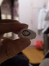 蓝士顿（LANSHIDUN） 单耳蓝牙耳机单个迷你小耳机无线单支左右通用运动音乐适用OPPO华为苹果vivo超长待机 MD-06-白色蓝牙5.2店长推荐 单耳左右通用 实拍图