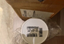 立邦透明防水胶防水涂料外墙窗台厨卫墙面屋顶防补漏透明免砸砖堵漏胶 【耐黄变】聚脲免砸砖 300g 实拍图