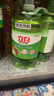 立白 茶籽洗洁精5.8斤 A类去污洁净99%除菌去油快不伤手洗涤灵洗碗液 实拍图