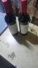 奔富寇兰山 设拉子赤霞珠干红葡萄酒 澳大利亚原瓶进口 年货送礼 寇兰山 整箱 晒单实拍图