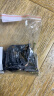 NVC雷士电工 开关插座 加长螺丝螺钉6公分十字头电工配件螺丝20只套装 实拍图