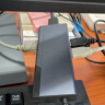 联想（lenovo）极光Type-C拓展坞适用苹果Macbook/ipad电脑手机雷电3/4扩展坞USB分线器HDMI转接头 实拍图